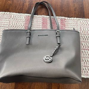 Michael Kors Tote Bag